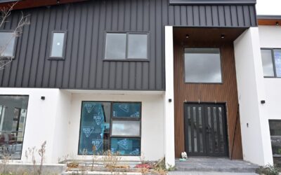 Average home prices hit $1m with more growth to come