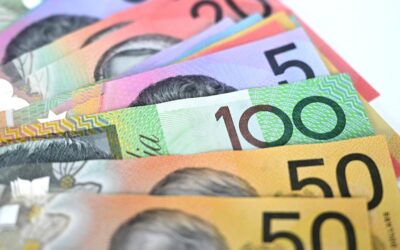 Slight increase in mortgage holders behind on payments
