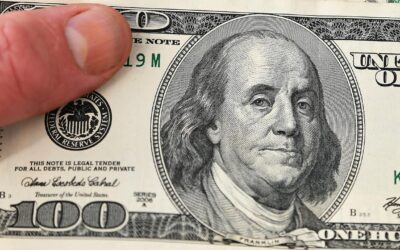 US Fed keeps rates unchanged, expects two cuts in 2025