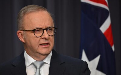 Orderly, coherent or flat-footed: PM rejects criticism