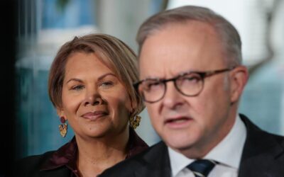 Bombshell defection boosts Labor’s majority in Senate