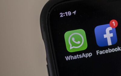 WhatsApp to start showing ads to its users