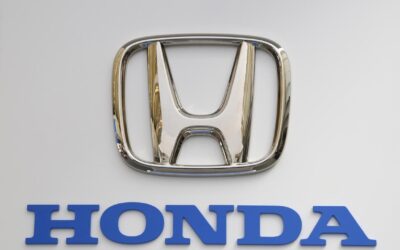 Honda conducts surprise reusable rocket test