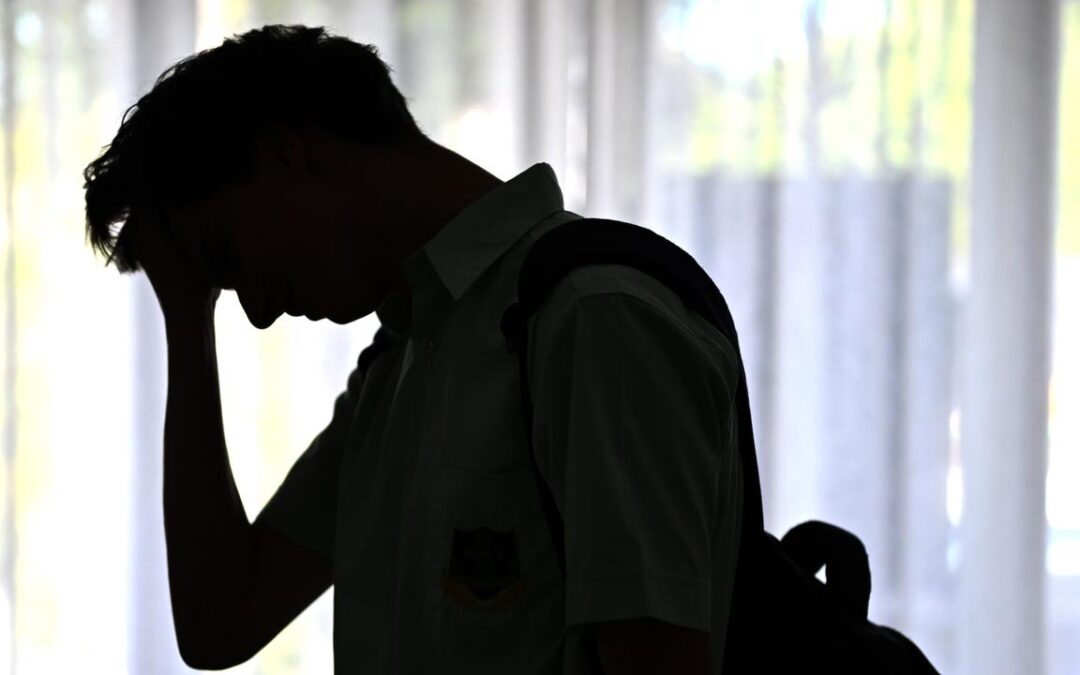 Global doom and gloom sinks Aussie economic optimism