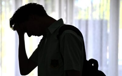 Global doom and gloom sinks Aussie economic optimism