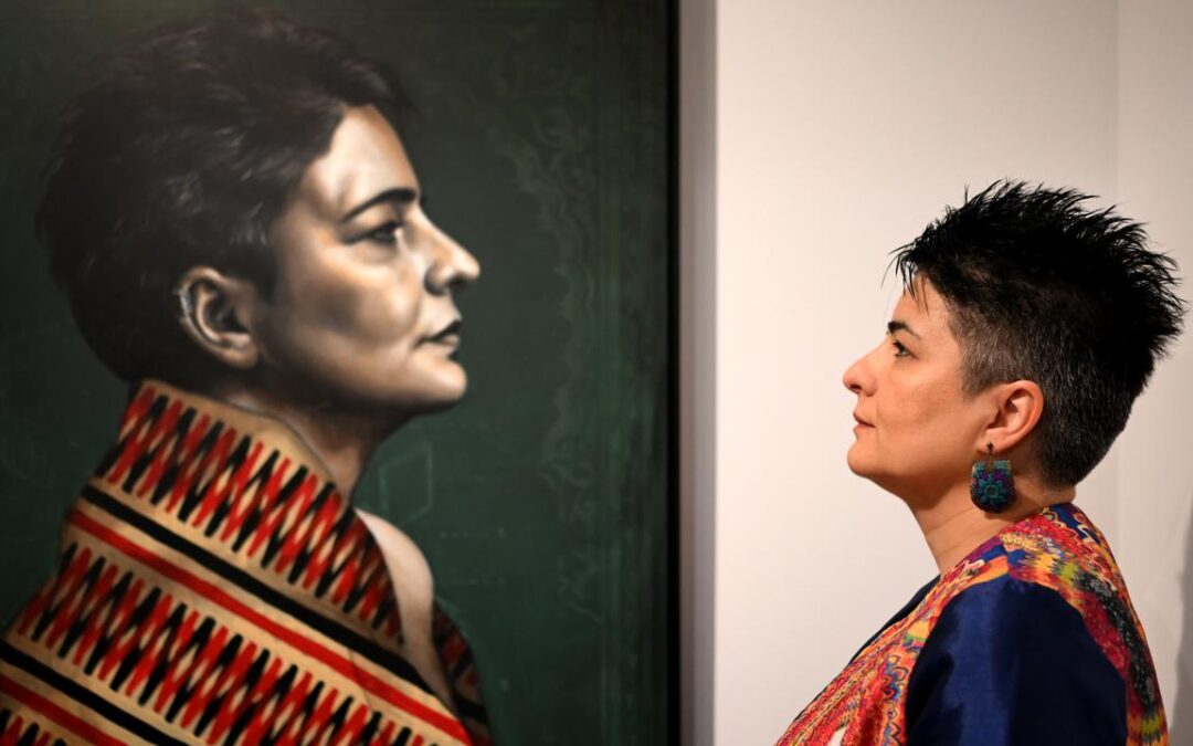 Iranians in Australia feel powerless as conflict rages