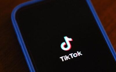 Trump extends deadline for US TikTok sale to September
