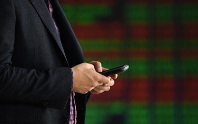 Australian shares slip as geopolitical tensions rise