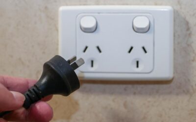 Energy minister plugs in for power price cap reforms