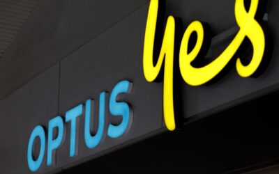 Optus says yes to $100m fine for dodgy sales tactics