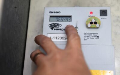 Power customers promised tougher rules on price gouging