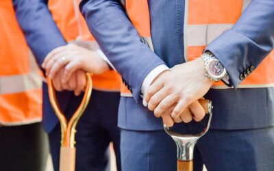 Productivity pickle a top priority for upbeat treasurer