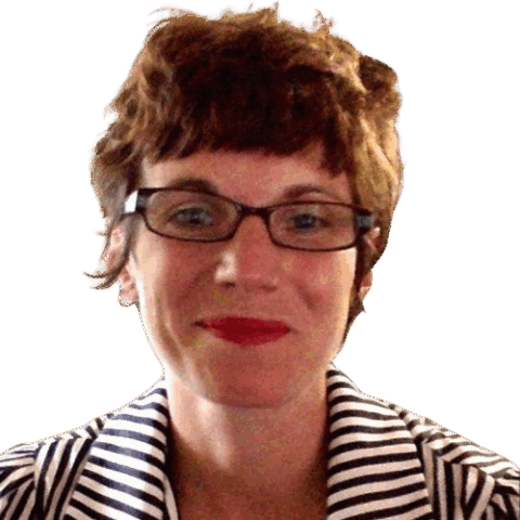 Claire Parfitt, Author at Michael West