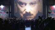 1984. where the truth goes to die