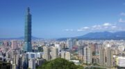 Taipei