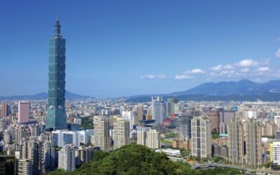 Who’s next? Will Albo and Wong approve China attacking Taiwan?