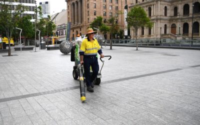 Wage rise not enough for lowest-paid workers: union