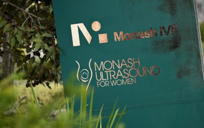 Microscope on IVF giant over ‘inexcusable’ embryo error