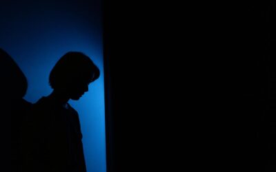 Dealing with DV after funding ‘neglected’ for years