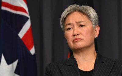 Australia’s Iran embassy staff leave after US warning