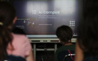 Meta fends off authors’ US copyright lawsuit over AI
