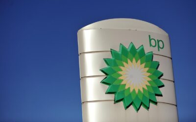 Shell denies it’s looking to buy energy rival BP