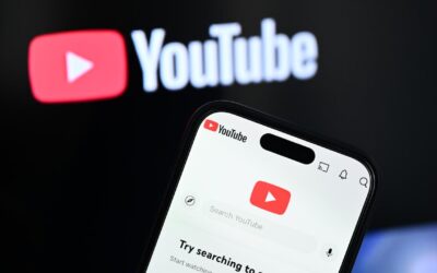 YouTube in frame for youth ban after safety spin claims