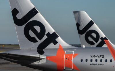 The cost benefit for Aussies as airline axes Asian arm