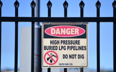 No easy answers to gas network ‘death spiral’