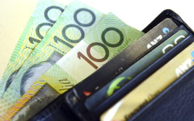 Better times ahead for economy, despite global woes