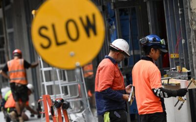 Spotlight on unemployment as jobs market loses heat