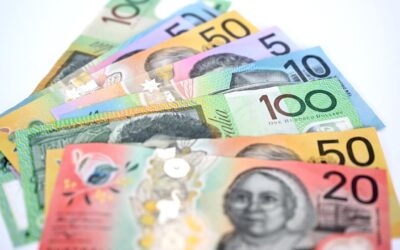 Banks tip earlier rate cut after inflation falls again