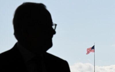 Outcome not timing the main game for Trump talks: PM