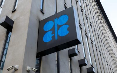 Oil set to rise again amid Israel-Iran conflict