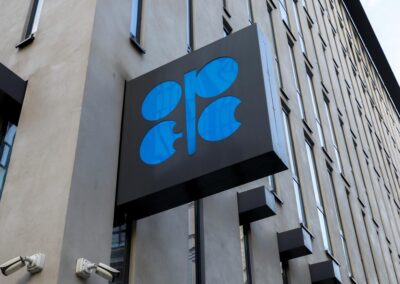 Oil set to rise again amid Israel-Iran conflict