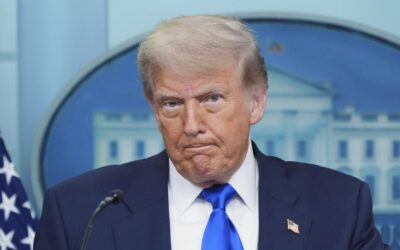 US trade deals may be wrapped up by September: Bessent