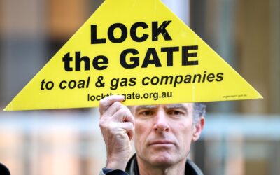 Fracking company hits out at ‘failed’ legal challenge