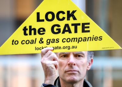 Fracking company hits out at ‘failed’ legal challenge