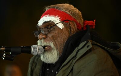 Grandfather pens letter to PM after death in custody