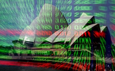 Path to going public on markets sped up for companies