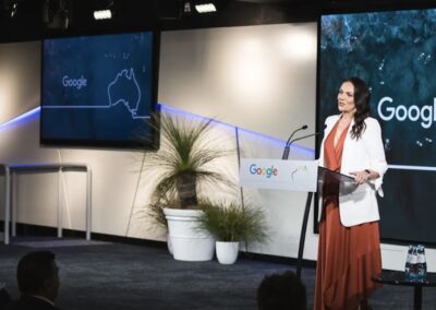Revealed: Google Australia’s $6 billion black hole