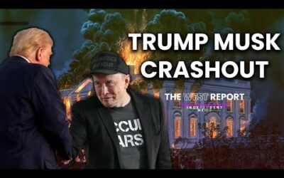 Musk Has the Epstein Files? What That Means for Australia