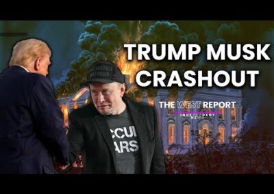 Musk Has the Epstein Files? What That Means for Australia