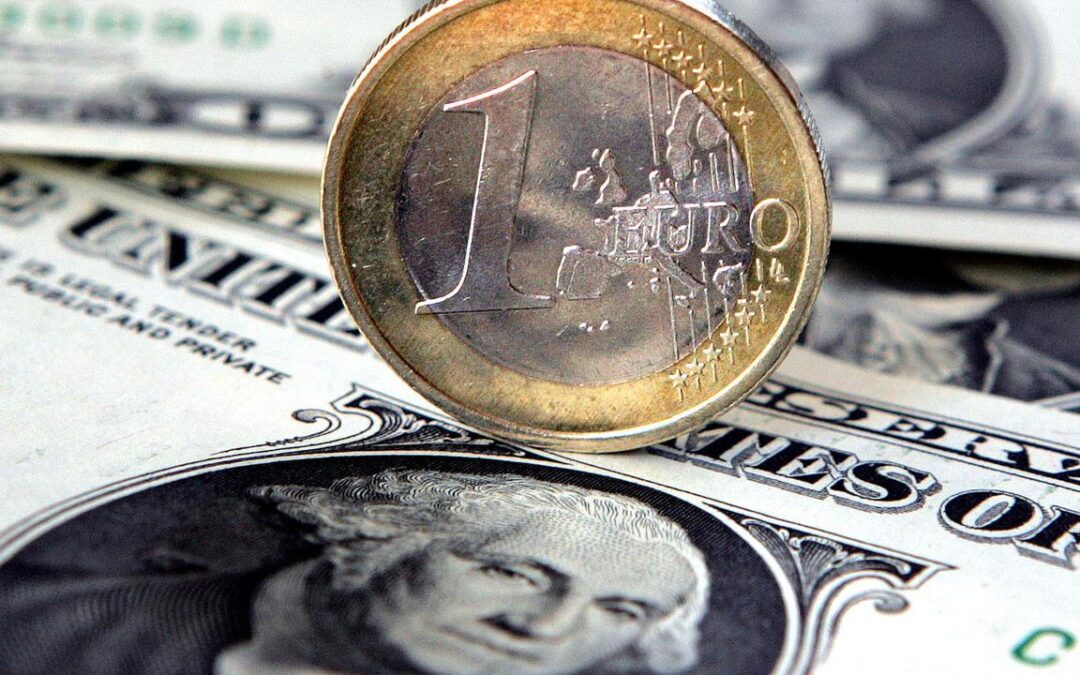 European Union waits for Trump tariff letter