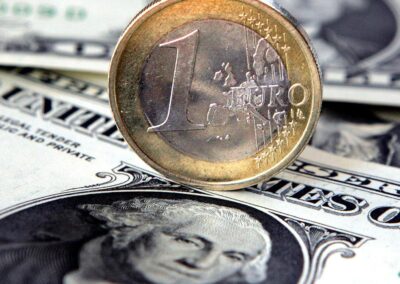 European Union waits for Trump tariff letter