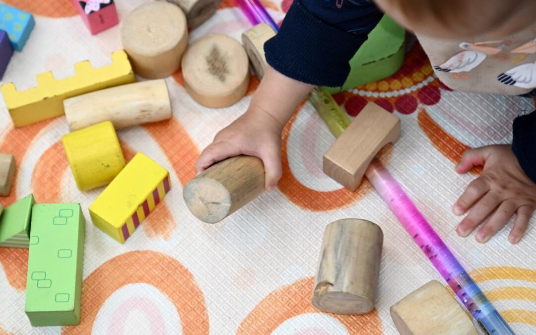 Worried parents demand national childcare watchdog