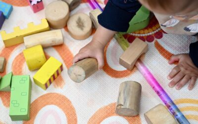 Worried parents demand national childcare watchdog