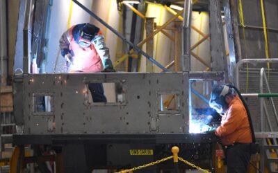 ‘Trade-offs’ on cards to get productivity back on track