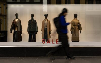Disappointment as Reserve Bank leaves rates on hold