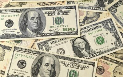 Economists point to tariffs as US prices edge up